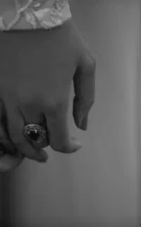 چاپ عکس با شاسی