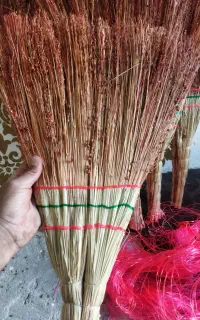 عمده فروشی جارو اکبری