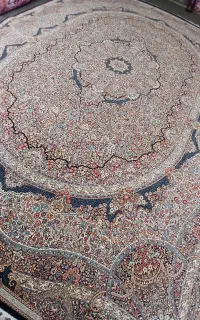 فرش ۷۰۰شانه