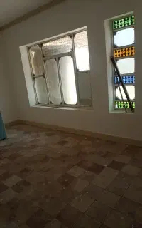 منزل ویلایی رهن کامل  و رهن و اجار