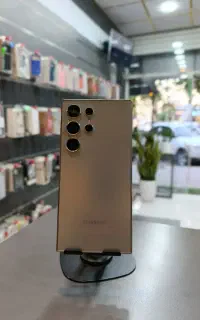 s24 ultra