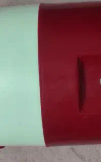 کلمن اب