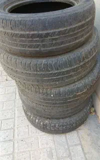 لاستیک سمندی و ال۹۰،لاستیک پراید