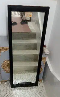 اینه قدی