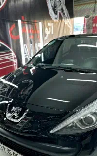 واکس و پولیش