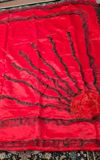 روتختی کاملا نو