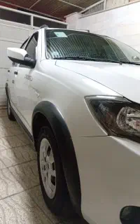 کوییک بدونه رنگ در حد صفر