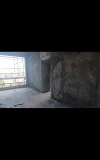 استخدام نیروی سیمانکار