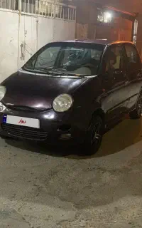 mvm 110 85