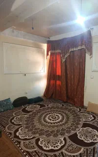 اجاره ای مجتمع نسیم