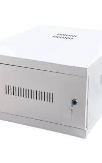 جعبه رک دوربین اقتصادی