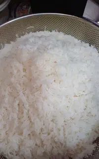 برنج فجر سوزنی درجه یک گرگان
