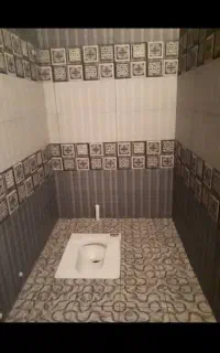 نیاز به کاشیکار جهت همکاری ثابت
