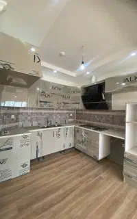 رهن و اجاره واحد ۸۱ متری ۲ خواب