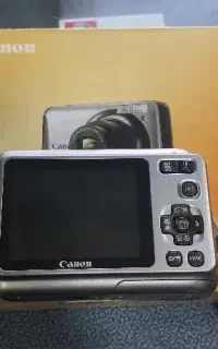 دوربین عکاسی
