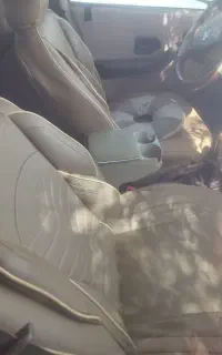 ماشین پژو