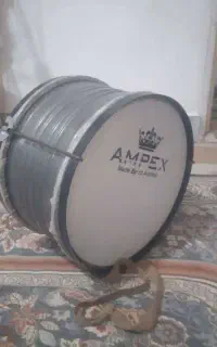 طبل