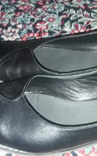 بسیار راحت