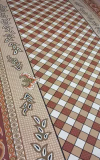 گلیم
