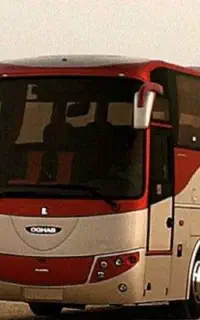 کاروان زیارتی اربیعین کربلا