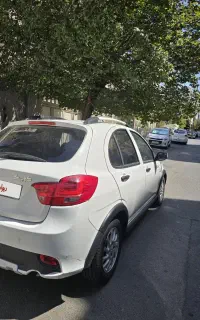 کوییک اتوماتیک فول پلاس بی رنگ