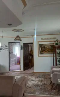 فرش ۱۲متری ماشینی