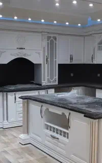 انواع کابینت،کمد،دکوراسیون