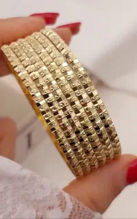 بدلیجات آبطلاکاری شده