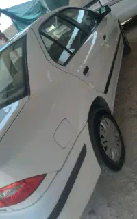 سمند 96