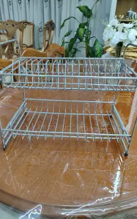 ابچکان