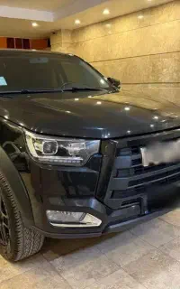 کی ام‌ سی T8