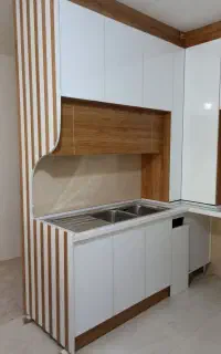 کمد و کابینت