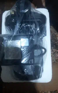 پمب اب
