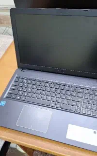 لپتاپ Asus مدل x543 ma