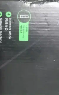 میکروفون رو میزی