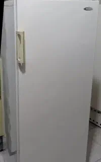 یخچال خانگی تک در