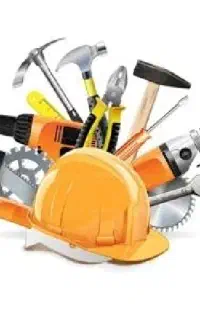 تعمیرونصب وسرویس