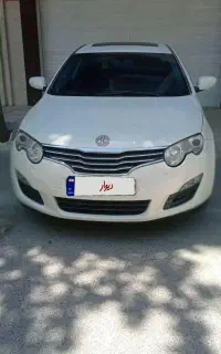 mG2011