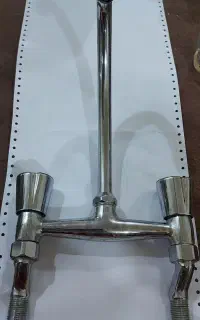 شبرمخلوط برند کسری وقهرمان
