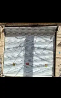 مغازه24م برخیابان سندتک برگ قیمت کل2/880/سندتک برگ
