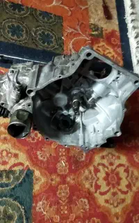 کلیه خدمات‌مکانیکی‌خودرو در محل‌برق خودرو‌(رحمانی)