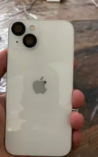 ایفون 13 نرمال در حد نو