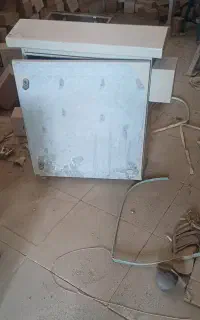 تابلو برق سه فاز