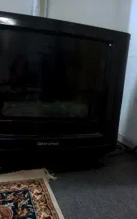 بخاری