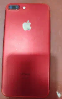 گوشی آیفون سون