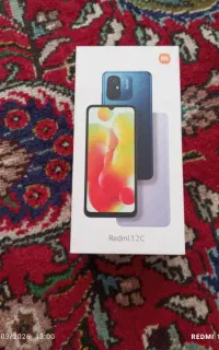 گوشی شیایومی