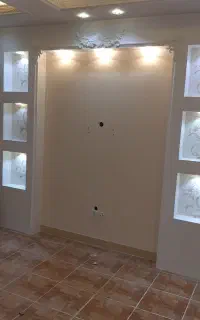 اجاره آپارتمان شهرک رجایی