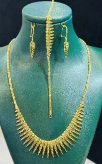 سرویس زمانی