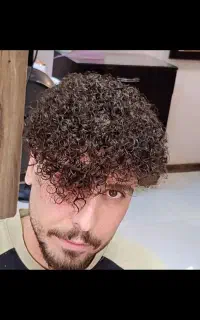 فردائم تخفیف یه هفته ای برای اقایان
