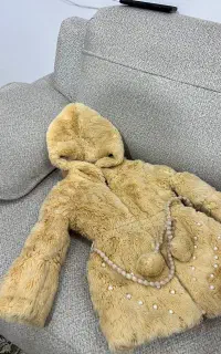 سوشرت بچه گانه ترتمیز صفر برای 3ساله ها